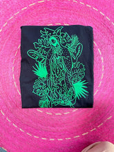 Load image into Gallery viewer, Covid Tonantzi Short Sleeve T-Shirt