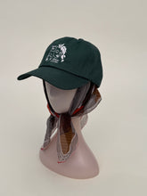 Load image into Gallery viewer, Water Now Grow Later Baseball Cap | LWP x Karla Jacome Collab
