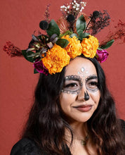 Load image into Gallery viewer, IMG_7780.jpg__PID:37e3ce02-ee79-4e59-bfb9-7fa3de44b93a
